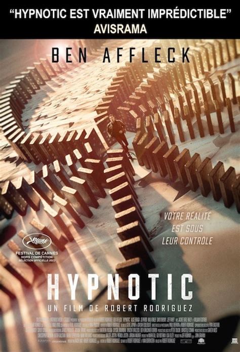 gucci fy hipnotic|hypnotic film youtube.